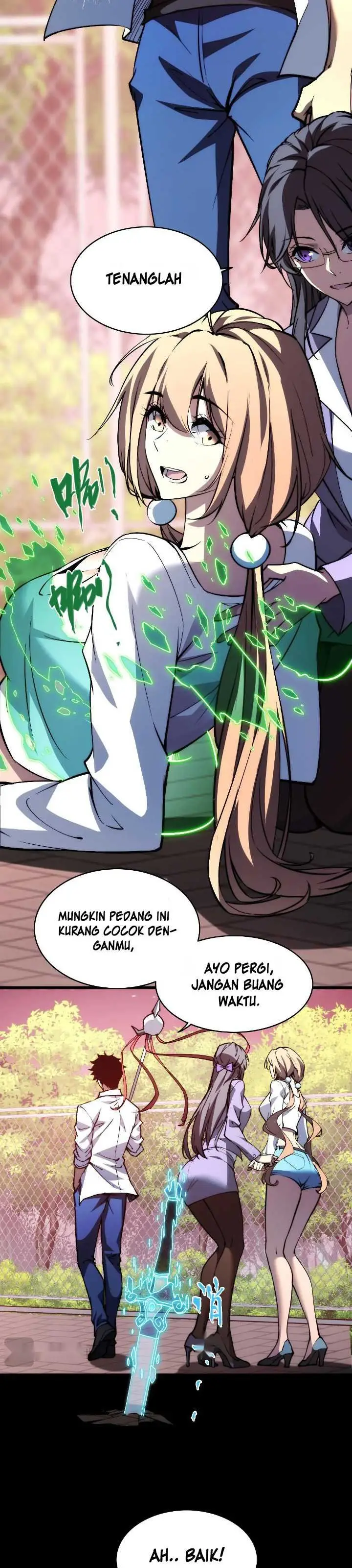 image-komik-doomsday-the-emperors-banner-invites-all-female-disciples-to-take-their-seats-chapter-12-9/25
