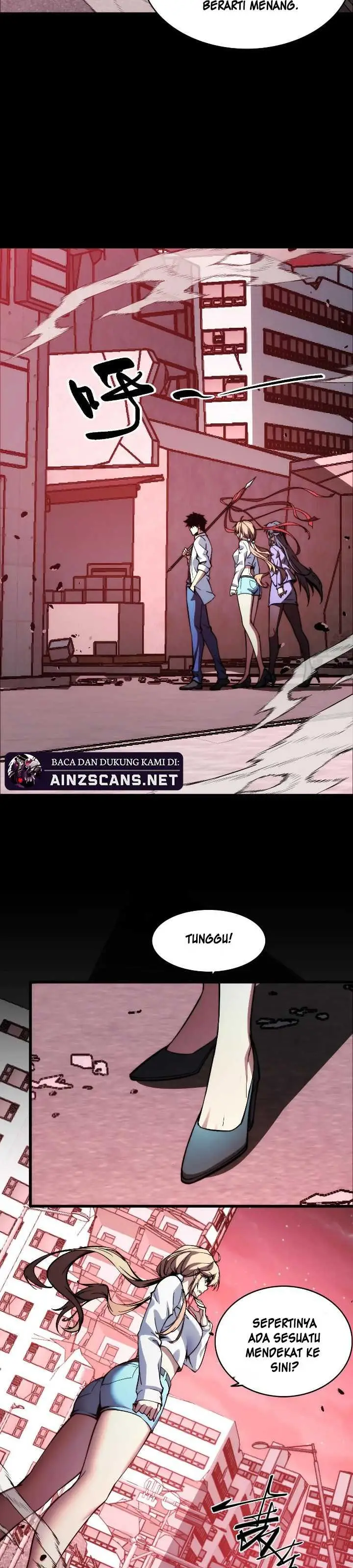 image-komik-doomsday-the-emperors-banner-invites-all-female-disciples-to-take-their-seats-chapter-12-15/25