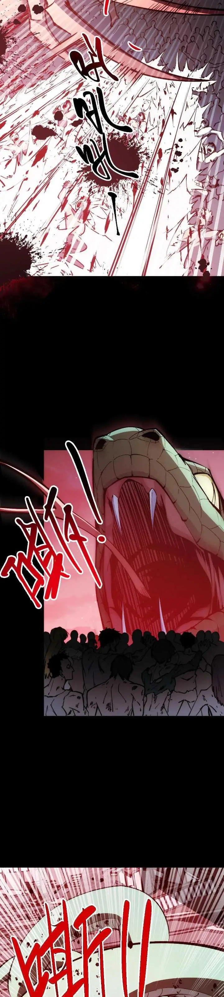 image-komik-doomsday-the-emperors-banner-invites-all-female-disciples-to-take-their-seats-chapter-12-20/25