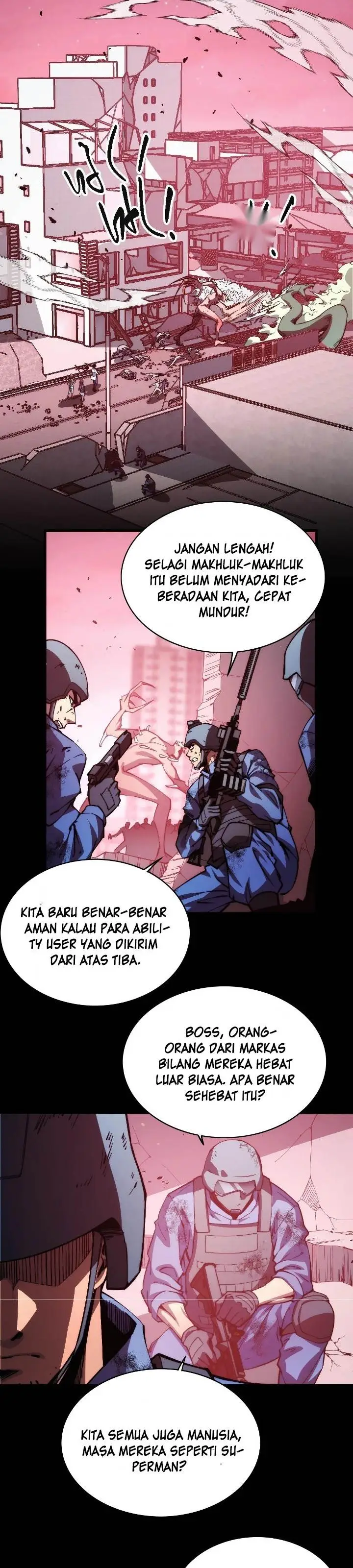 image-komik-doomsday-the-emperors-banner-invites-all-female-disciples-to-take-their-seats-chapter-13-1/25
