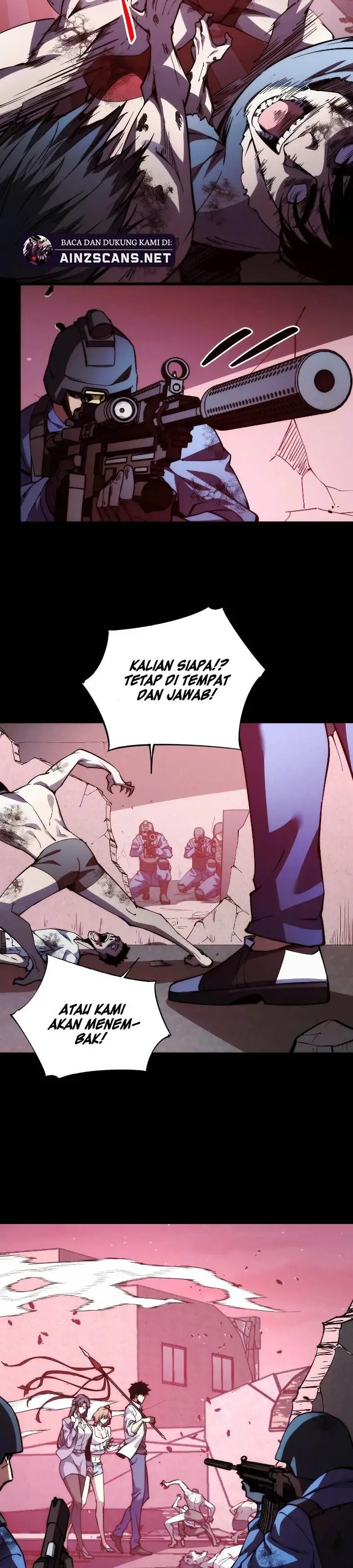 image-komik-doomsday-the-emperors-banner-invites-all-female-disciples-to-take-their-seats-chapter-13-4/25