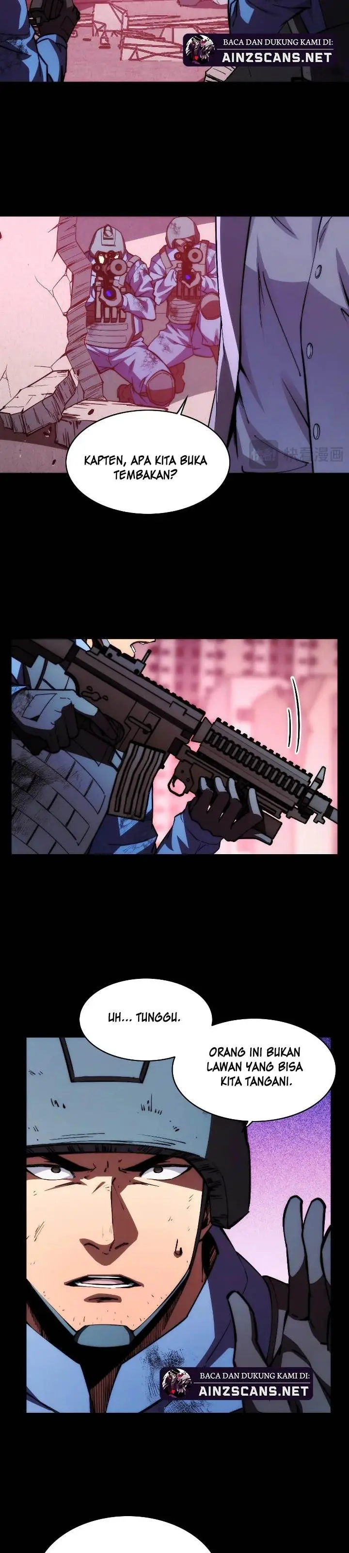 image-komik-doomsday-the-emperors-banner-invites-all-female-disciples-to-take-their-seats-chapter-13-5/25
