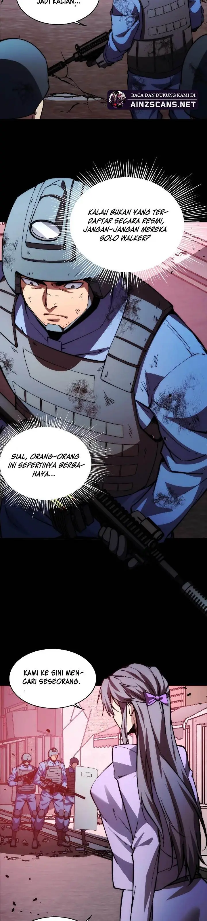 image-komik-doomsday-the-emperors-banner-invites-all-female-disciples-to-take-their-seats-chapter-13-7/25