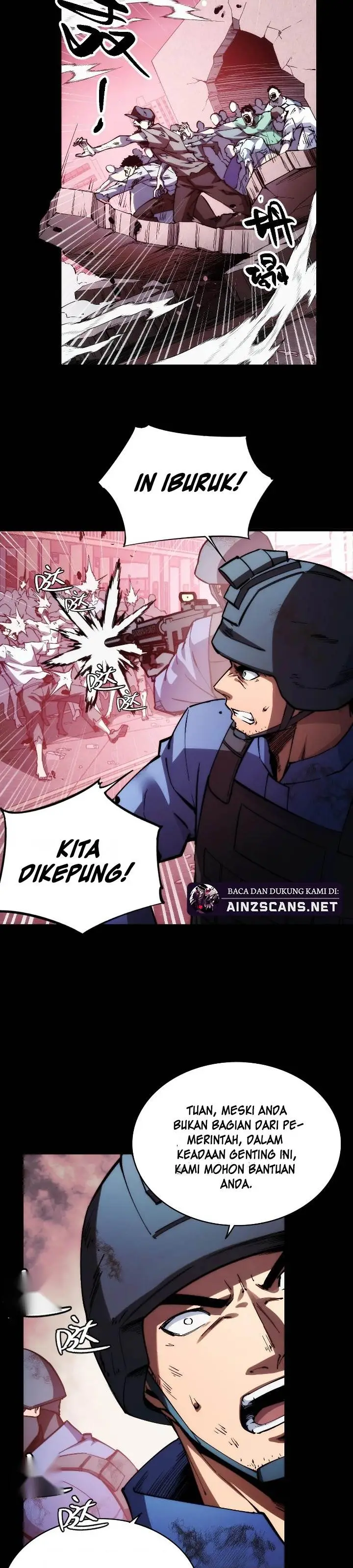 image-komik-doomsday-the-emperors-banner-invites-all-female-disciples-to-take-their-seats-chapter-13-9/25