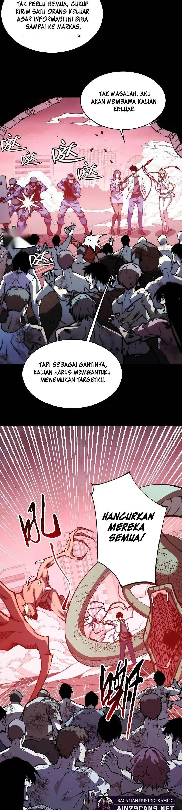 image-komik-doomsday-the-emperors-banner-invites-all-female-disciples-to-take-their-seats-chapter-13-10/25