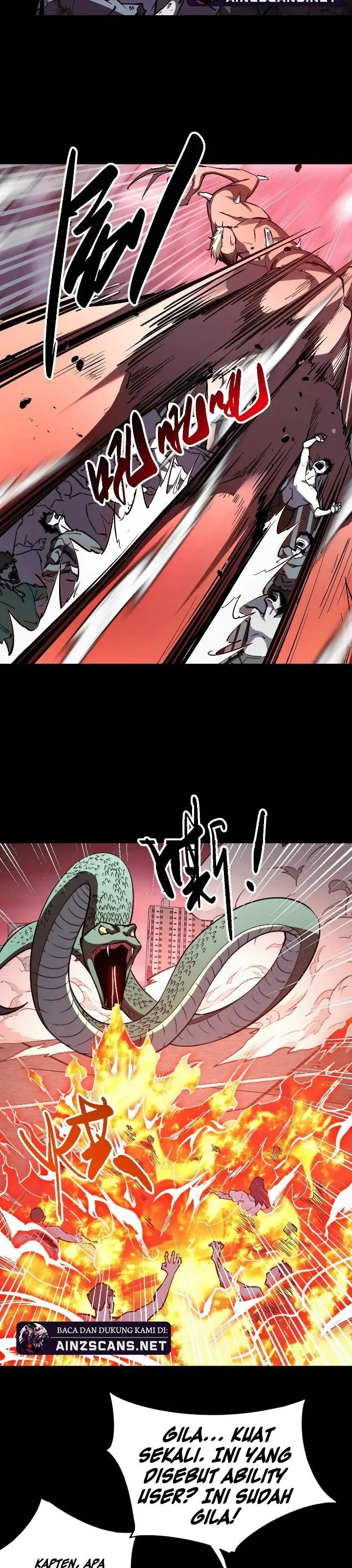 image-komik-doomsday-the-emperors-banner-invites-all-female-disciples-to-take-their-seats-chapter-13-11/25