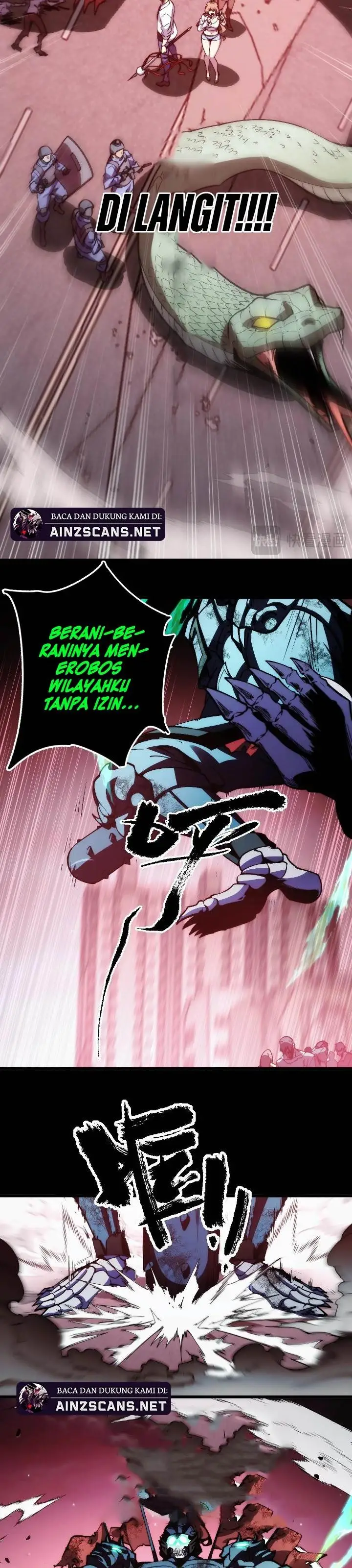 image-komik-doomsday-the-emperors-banner-invites-all-female-disciples-to-take-their-seats-chapter-13-14/25