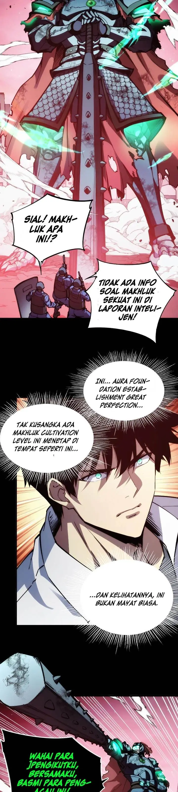 image-komik-doomsday-the-emperors-banner-invites-all-female-disciples-to-take-their-seats-chapter-13-15/25