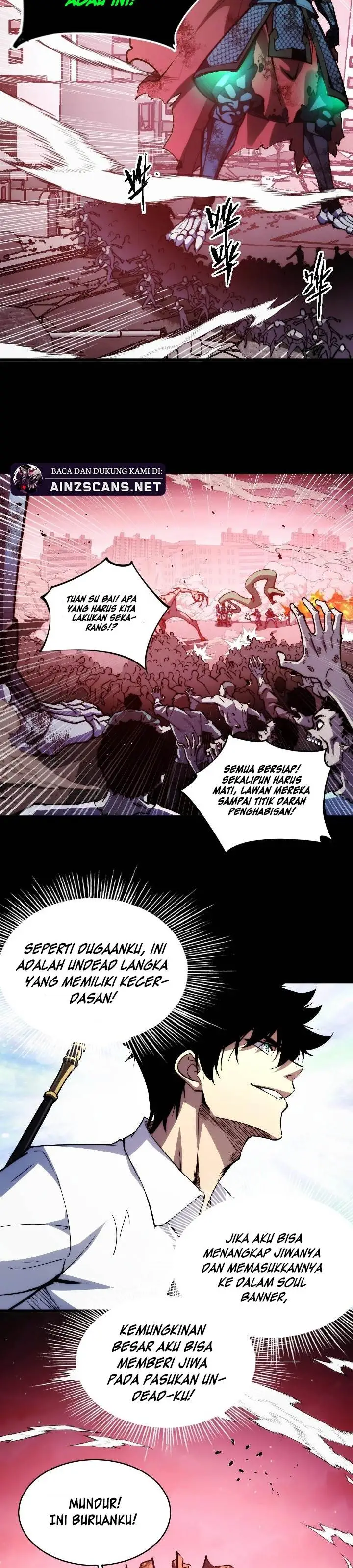 image-komik-doomsday-the-emperors-banner-invites-all-female-disciples-to-take-their-seats-chapter-13-16/25