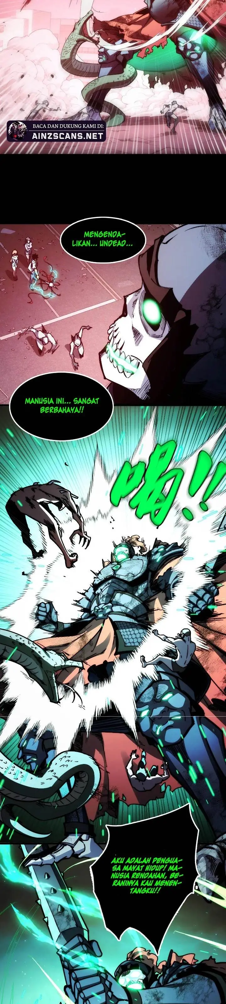 image-komik-doomsday-the-emperors-banner-invites-all-female-disciples-to-take-their-seats-chapter-13-18/25