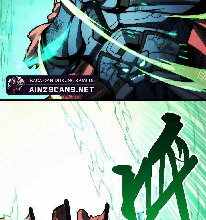 image-komik-doomsday-the-emperors-banner-invites-all-female-disciples-to-take-their-seats-chapter-13-19/25