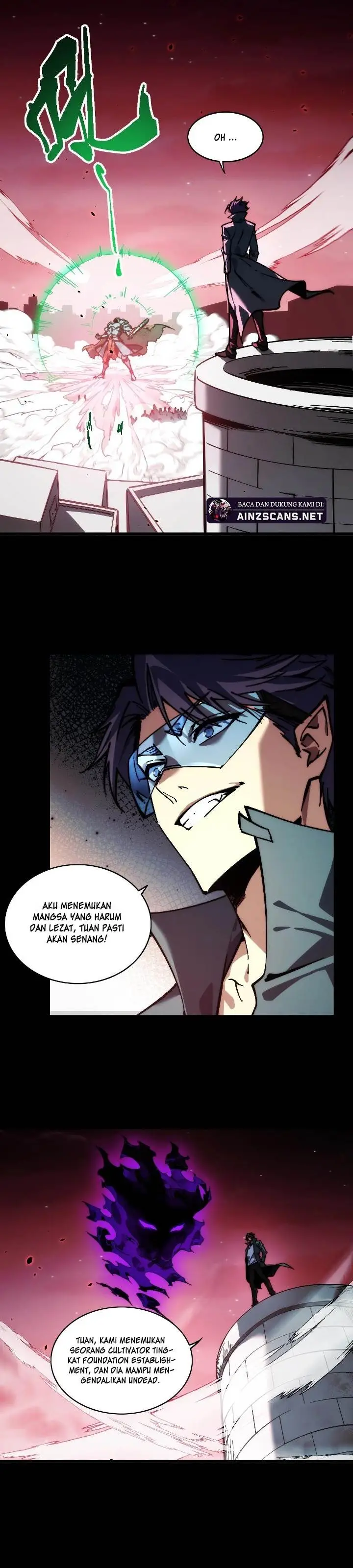image-komik-doomsday-the-emperors-banner-invites-all-female-disciples-to-take-their-seats-chapter-14-1/24