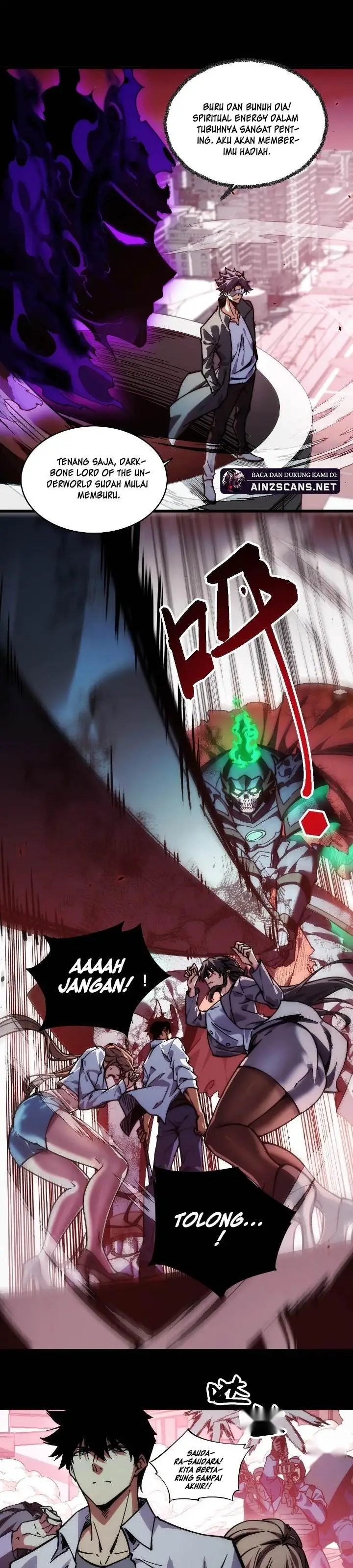 image-komik-doomsday-the-emperors-banner-invites-all-female-disciples-to-take-their-seats-chapter-14-2/24