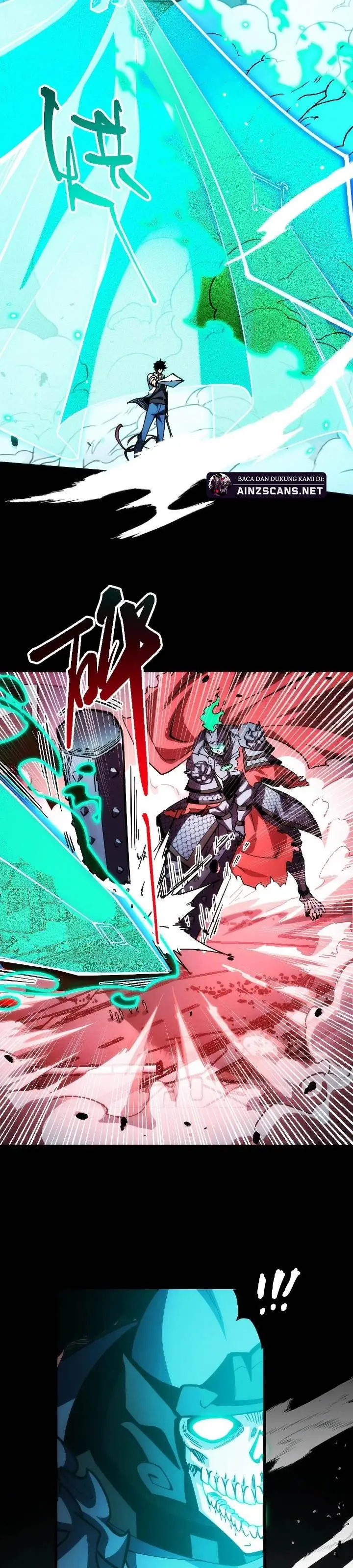 image-komik-doomsday-the-emperors-banner-invites-all-female-disciples-to-take-their-seats-chapter-14-4/24