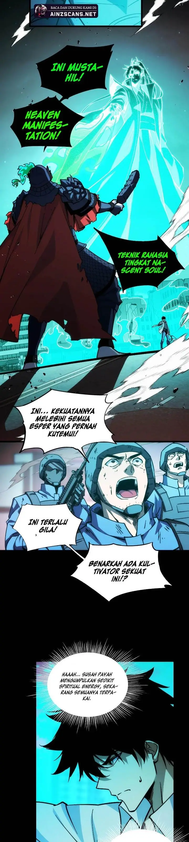 image-komik-doomsday-the-emperors-banner-invites-all-female-disciples-to-take-their-seats-chapter-14-5/24