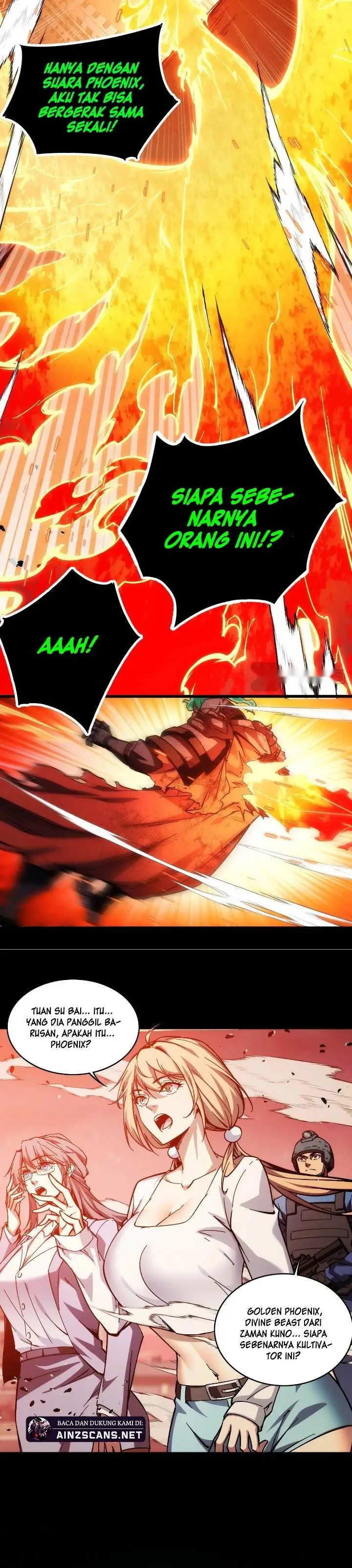 image-komik-doomsday-the-emperors-banner-invites-all-female-disciples-to-take-their-seats-chapter-14-8/24