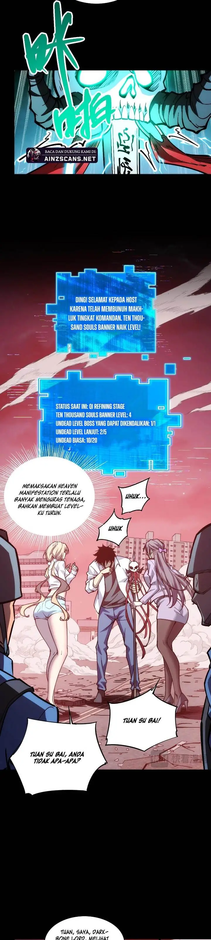 image-komik-doomsday-the-emperors-banner-invites-all-female-disciples-to-take-their-seats-chapter-14-10/24