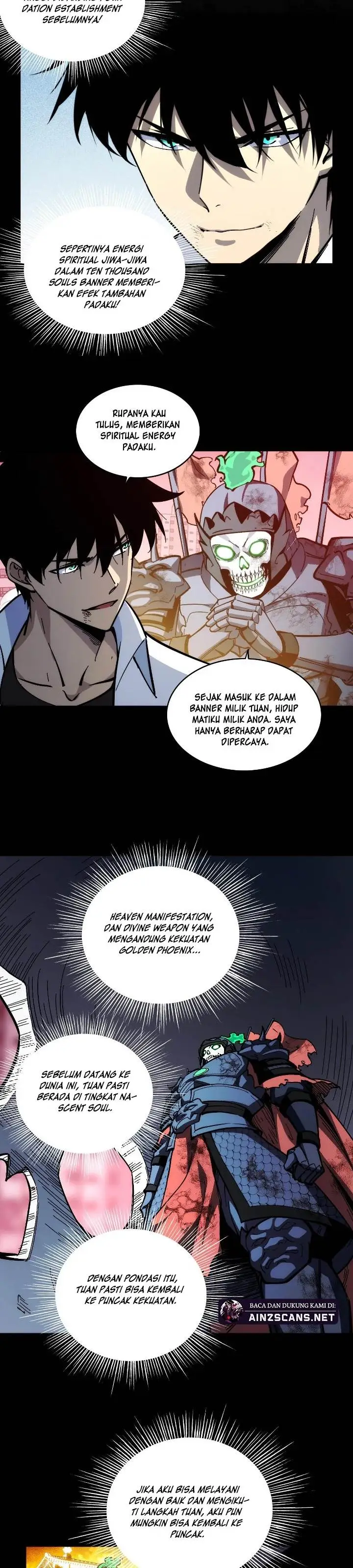 image-komik-doomsday-the-emperors-banner-invites-all-female-disciples-to-take-their-seats-chapter-14-12/24