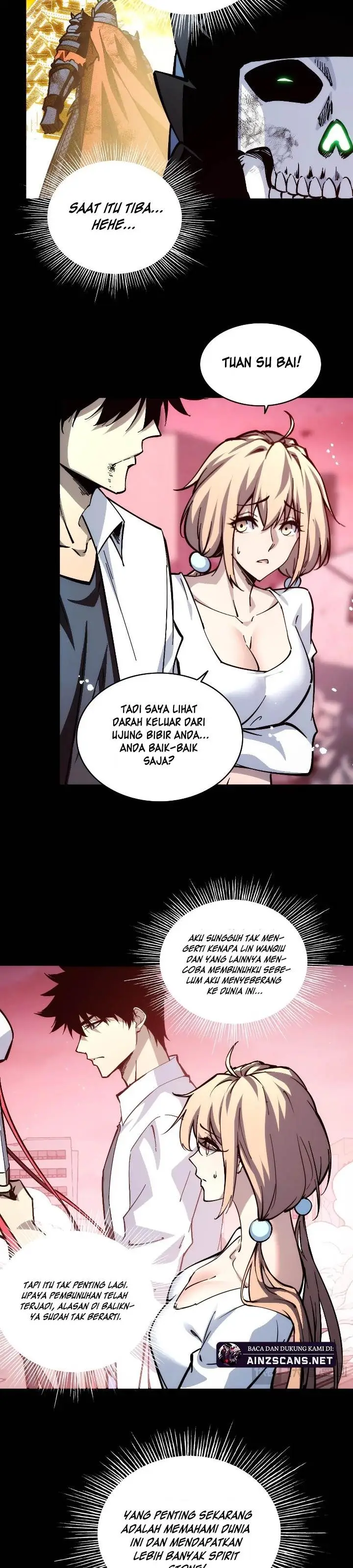 image-komik-doomsday-the-emperors-banner-invites-all-female-disciples-to-take-their-seats-chapter-14-13/24