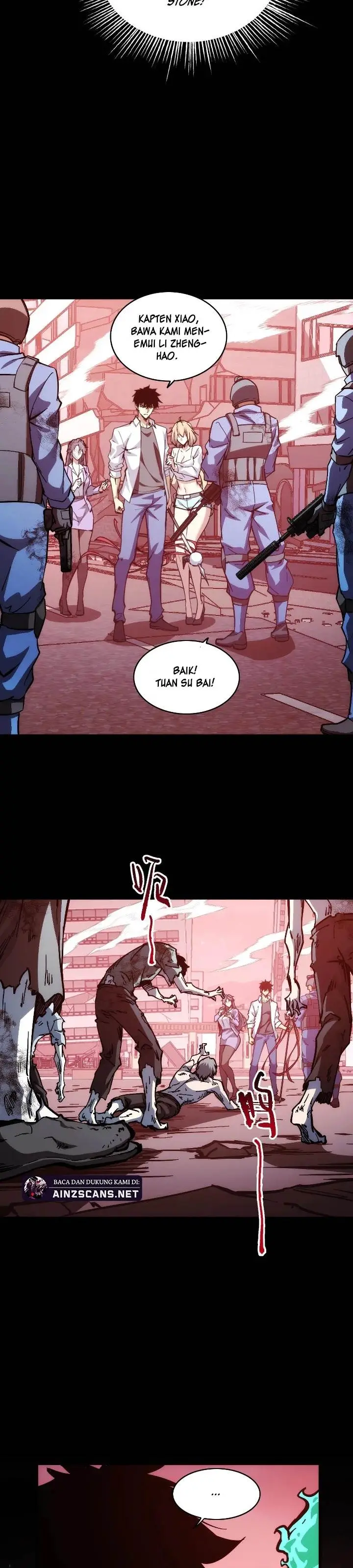 image-komik-doomsday-the-emperors-banner-invites-all-female-disciples-to-take-their-seats-chapter-14-14/24