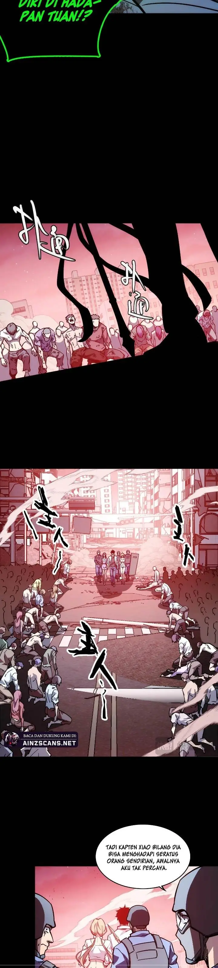 image-komik-doomsday-the-emperors-banner-invites-all-female-disciples-to-take-their-seats-chapter-14-16/24