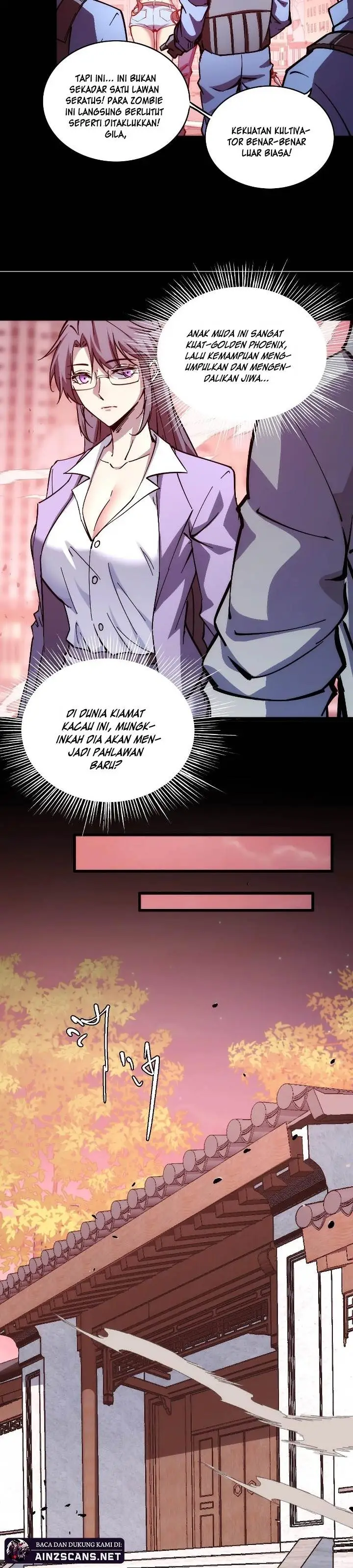 image-komik-doomsday-the-emperors-banner-invites-all-female-disciples-to-take-their-seats-chapter-14-17/24