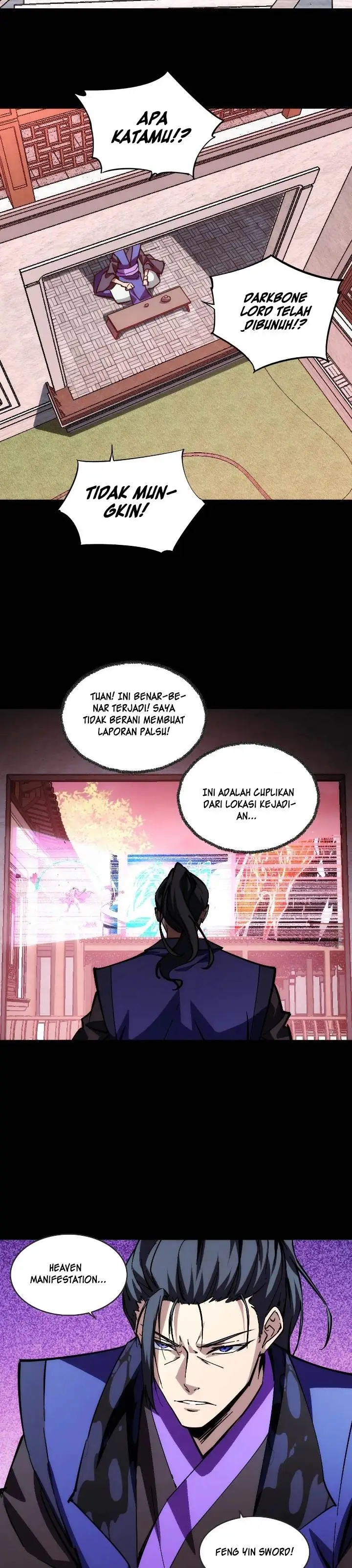 image-komik-doomsday-the-emperors-banner-invites-all-female-disciples-to-take-their-seats-chapter-14-18/24