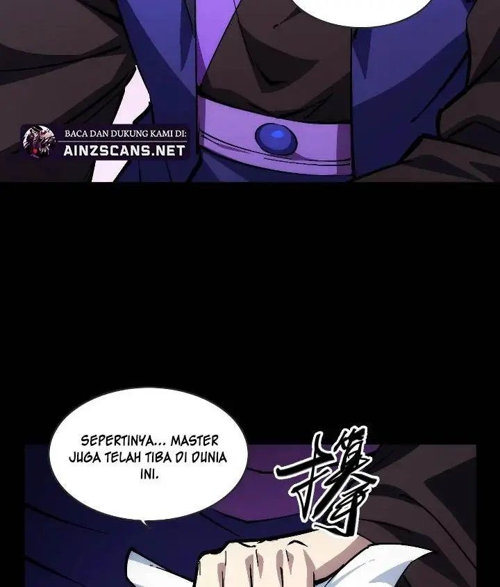 image-komik-doomsday-the-emperors-banner-invites-all-female-disciples-to-take-their-seats-chapter-14-19/24