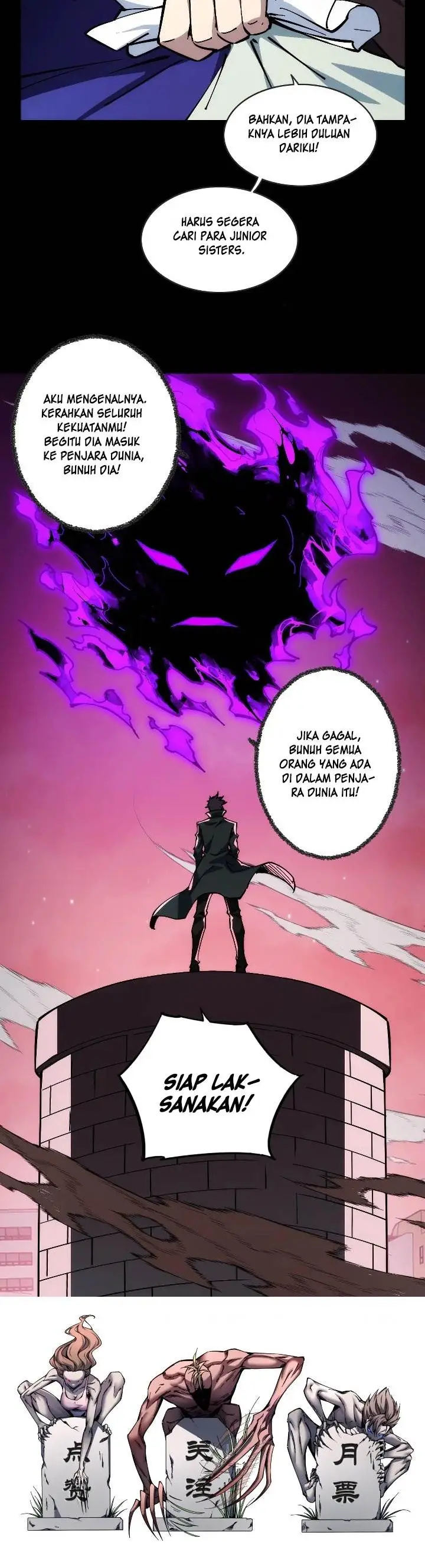 image-komik-doomsday-the-emperors-banner-invites-all-female-disciples-to-take-their-seats-chapter-14-20/24