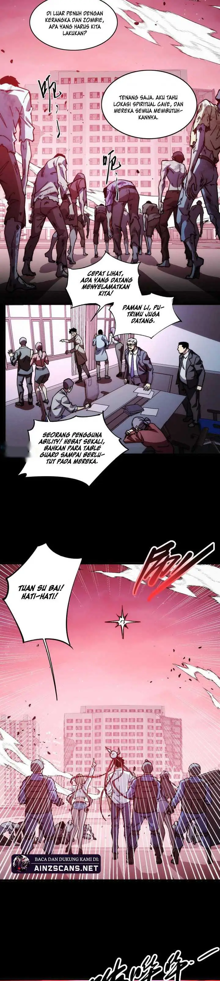 image-komik-doomsday-the-emperors-banner-invites-all-female-disciples-to-take-their-seats-chapter-15-3/26