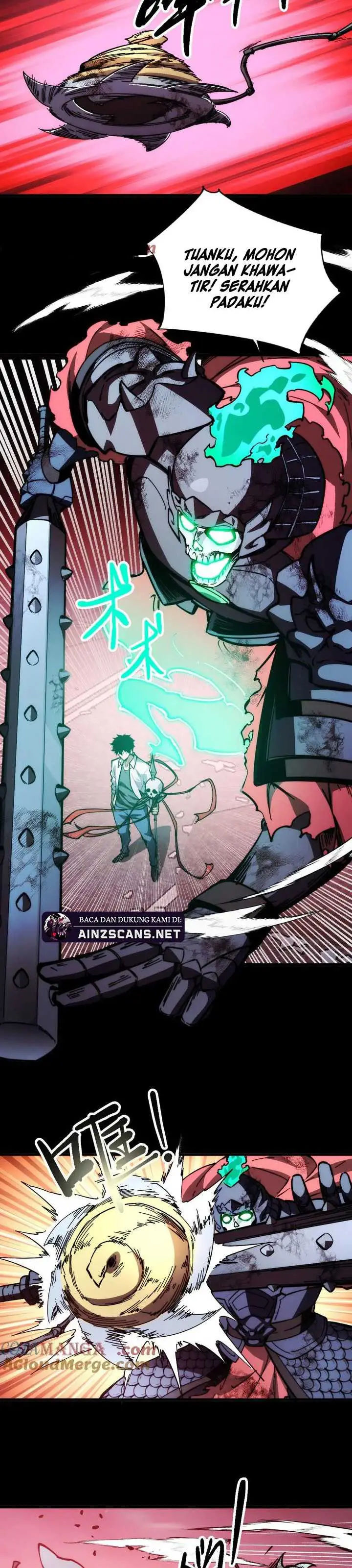 image-komik-doomsday-the-emperors-banner-invites-all-female-disciples-to-take-their-seats-chapter-15-4/26