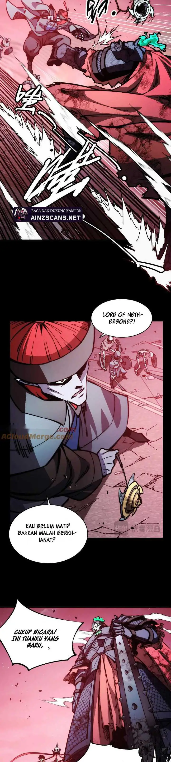 image-komik-doomsday-the-emperors-banner-invites-all-female-disciples-to-take-their-seats-chapter-15-5/26