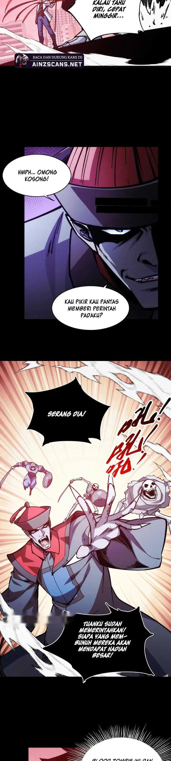 image-komik-doomsday-the-emperors-banner-invites-all-female-disciples-to-take-their-seats-chapter-15-6/26