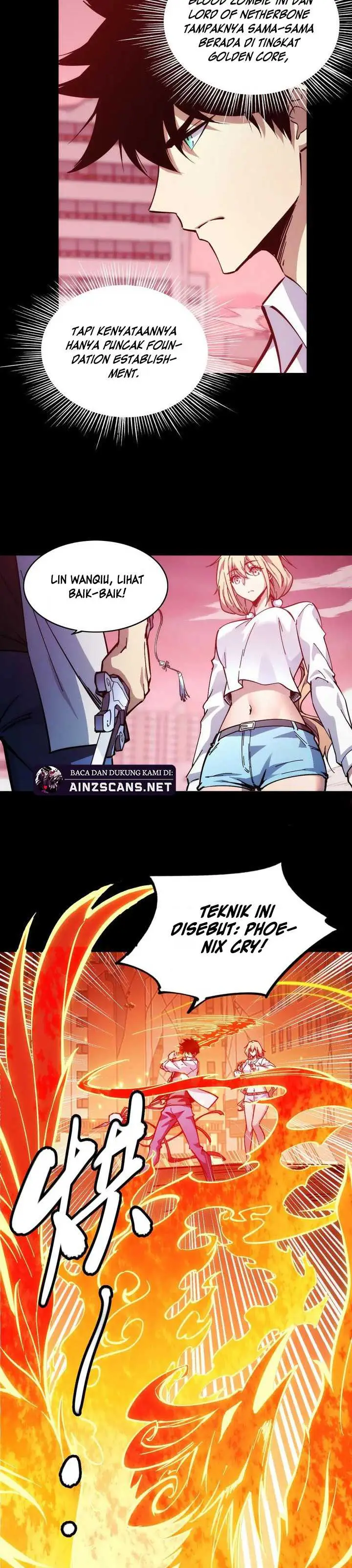 image-komik-doomsday-the-emperors-banner-invites-all-female-disciples-to-take-their-seats-chapter-15-7/26