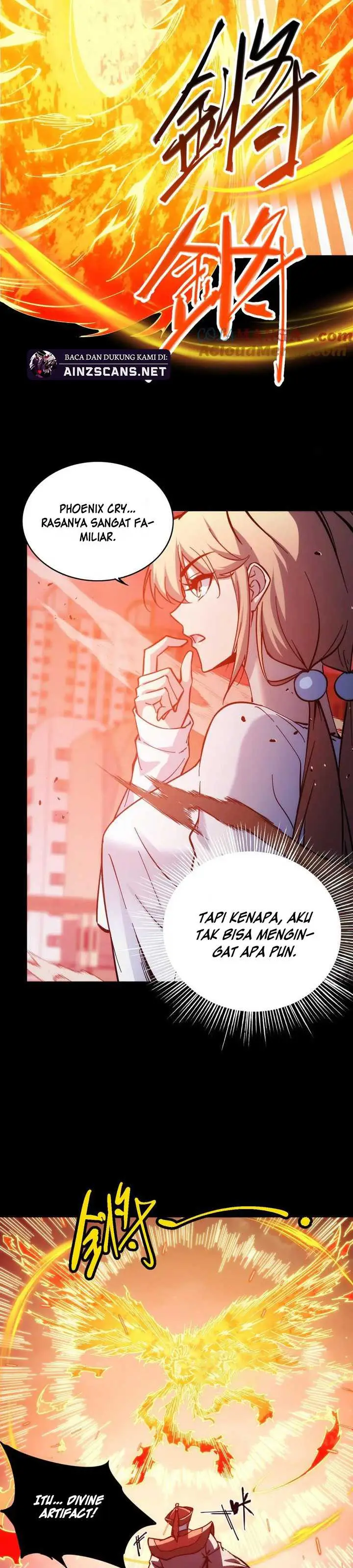 image-komik-doomsday-the-emperors-banner-invites-all-female-disciples-to-take-their-seats-chapter-15-8/26