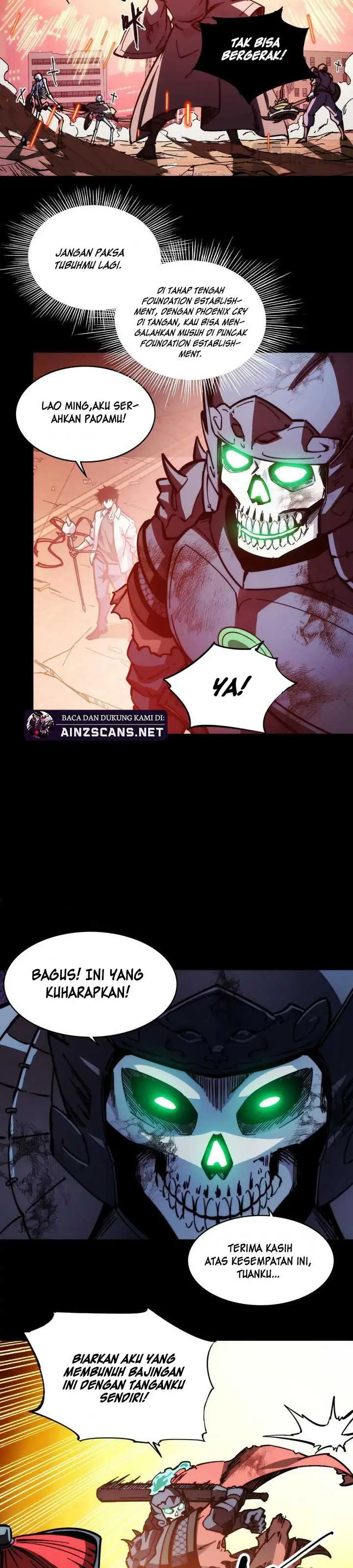 image-komik-doomsday-the-emperors-banner-invites-all-female-disciples-to-take-their-seats-chapter-15-9/26