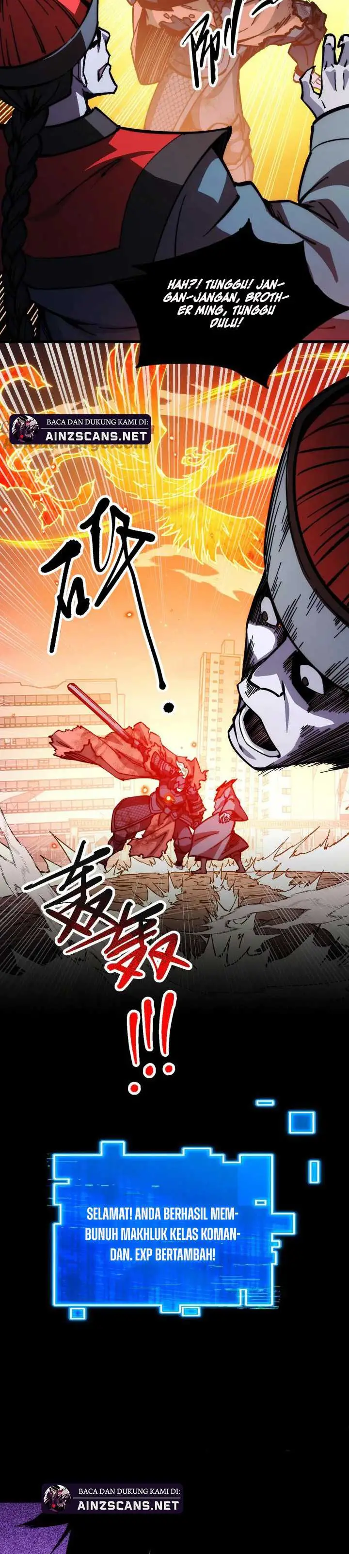 image-komik-doomsday-the-emperors-banner-invites-all-female-disciples-to-take-their-seats-chapter-15-10/26