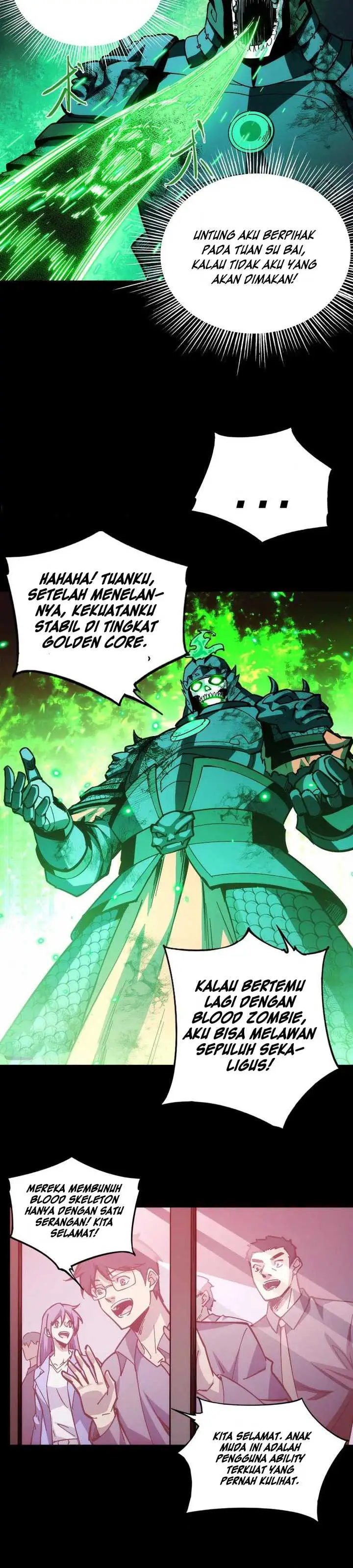image-komik-doomsday-the-emperors-banner-invites-all-female-disciples-to-take-their-seats-chapter-15-12/26