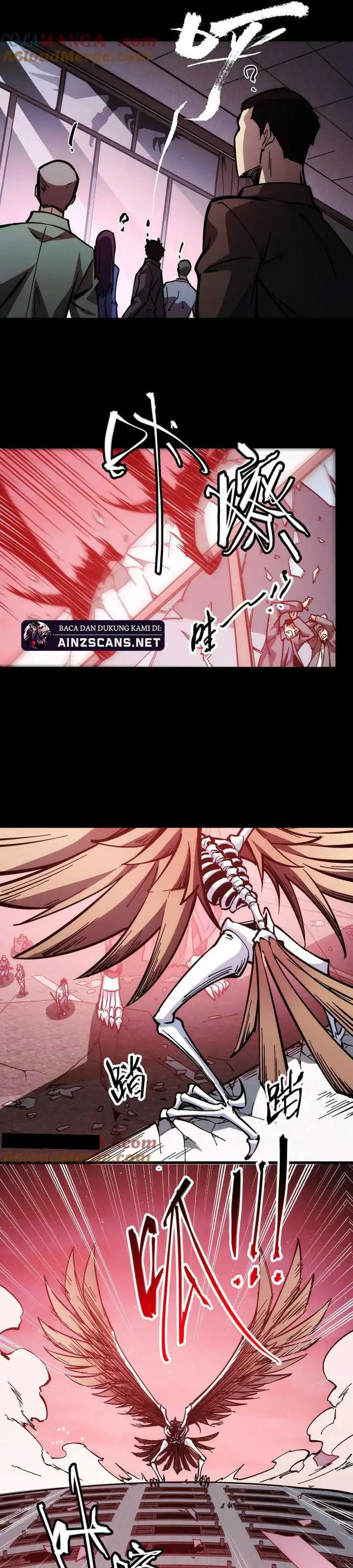 image-komik-doomsday-the-emperors-banner-invites-all-female-disciples-to-take-their-seats-chapter-15-13/26