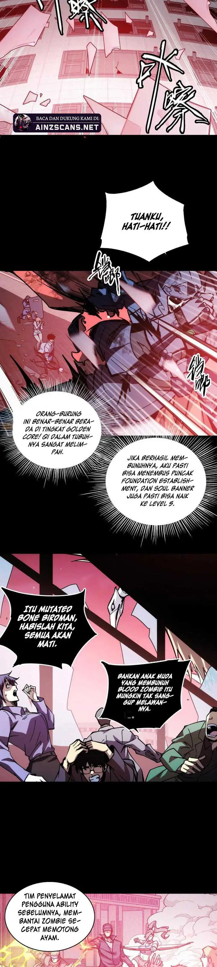 image-komik-doomsday-the-emperors-banner-invites-all-female-disciples-to-take-their-seats-chapter-15-14/26