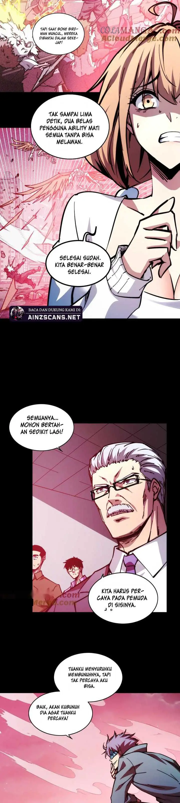 image-komik-doomsday-the-emperors-banner-invites-all-female-disciples-to-take-their-seats-chapter-15-15/26