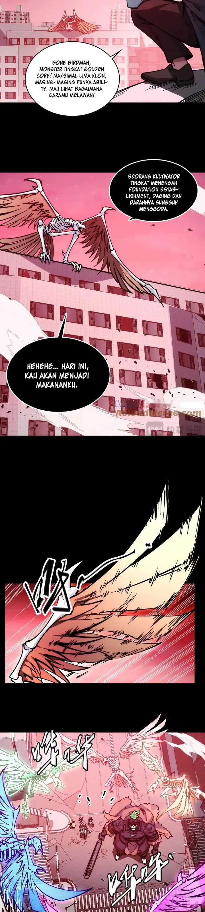 image-komik-doomsday-the-emperors-banner-invites-all-female-disciples-to-take-their-seats-chapter-15-16/26