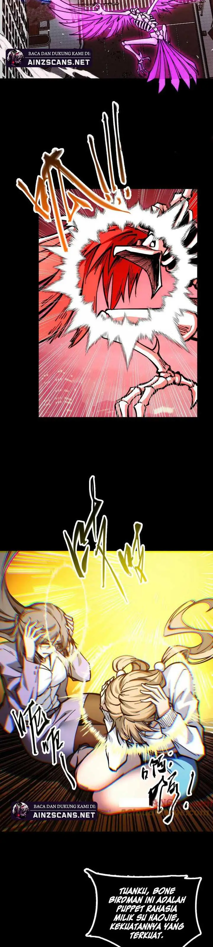 image-komik-doomsday-the-emperors-banner-invites-all-female-disciples-to-take-their-seats-chapter-15-17/26