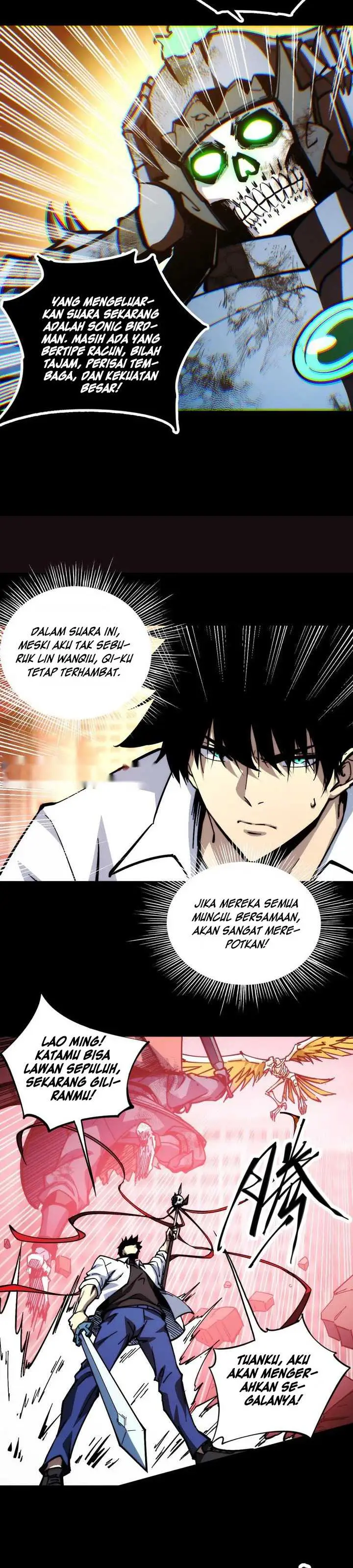 image-komik-doomsday-the-emperors-banner-invites-all-female-disciples-to-take-their-seats-chapter-15-18/26