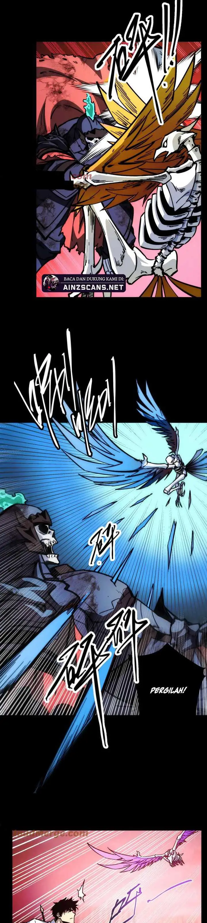 image-komik-doomsday-the-emperors-banner-invites-all-female-disciples-to-take-their-seats-chapter-15-19/26