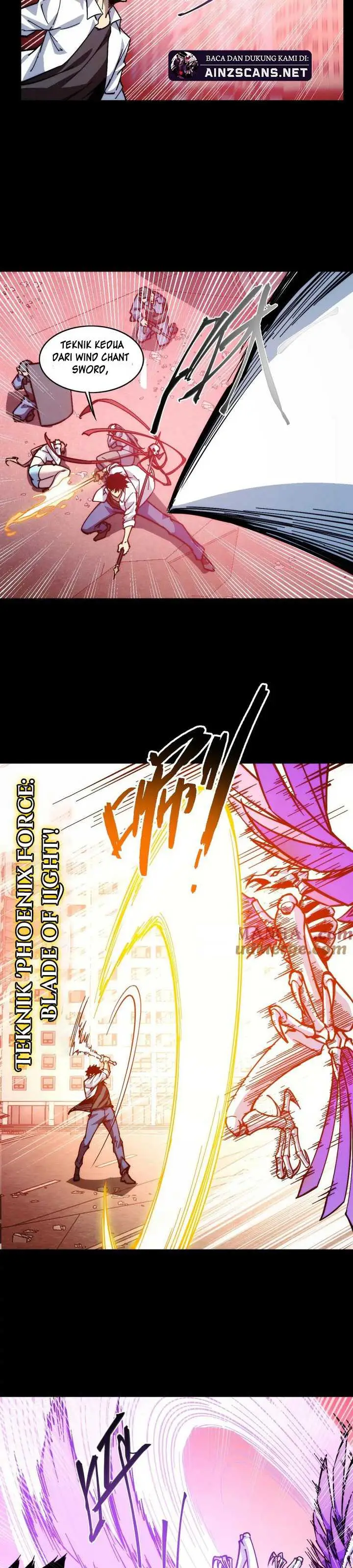 image-komik-doomsday-the-emperors-banner-invites-all-female-disciples-to-take-their-seats-chapter-15-20/26