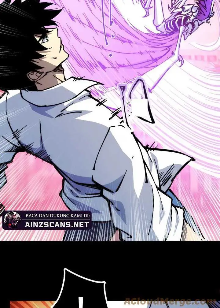 image-komik-doomsday-the-emperors-banner-invites-all-female-disciples-to-take-their-seats-chapter-15-21/26