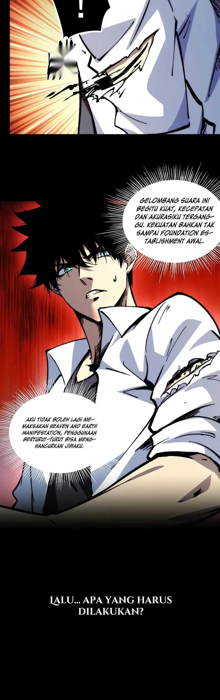 image-komik-doomsday-the-emperors-banner-invites-all-female-disciples-to-take-their-seats-chapter-15-22/26