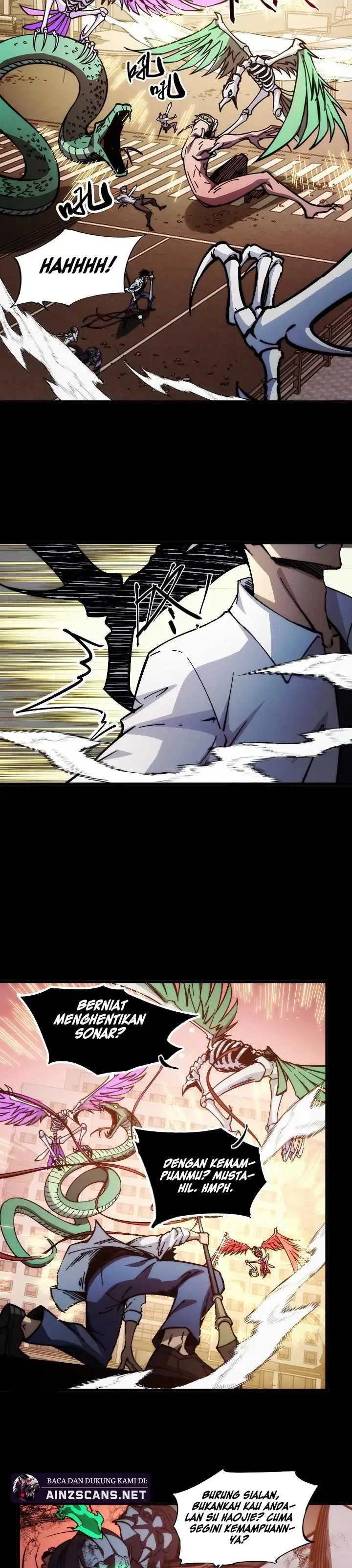 image-komik-doomsday-the-emperors-banner-invites-all-female-disciples-to-take-their-seats-chapter-16-2/22