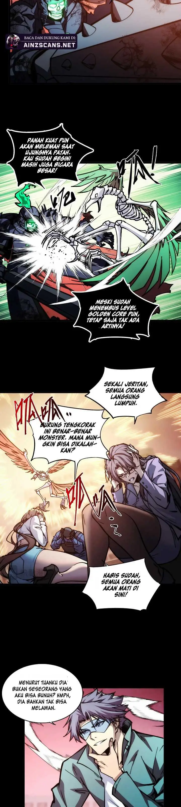 image-komik-doomsday-the-emperors-banner-invites-all-female-disciples-to-take-their-seats-chapter-16-3/22